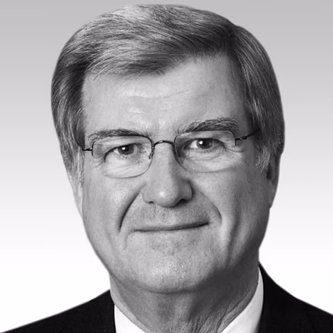 Dr. Bernd Wiemann